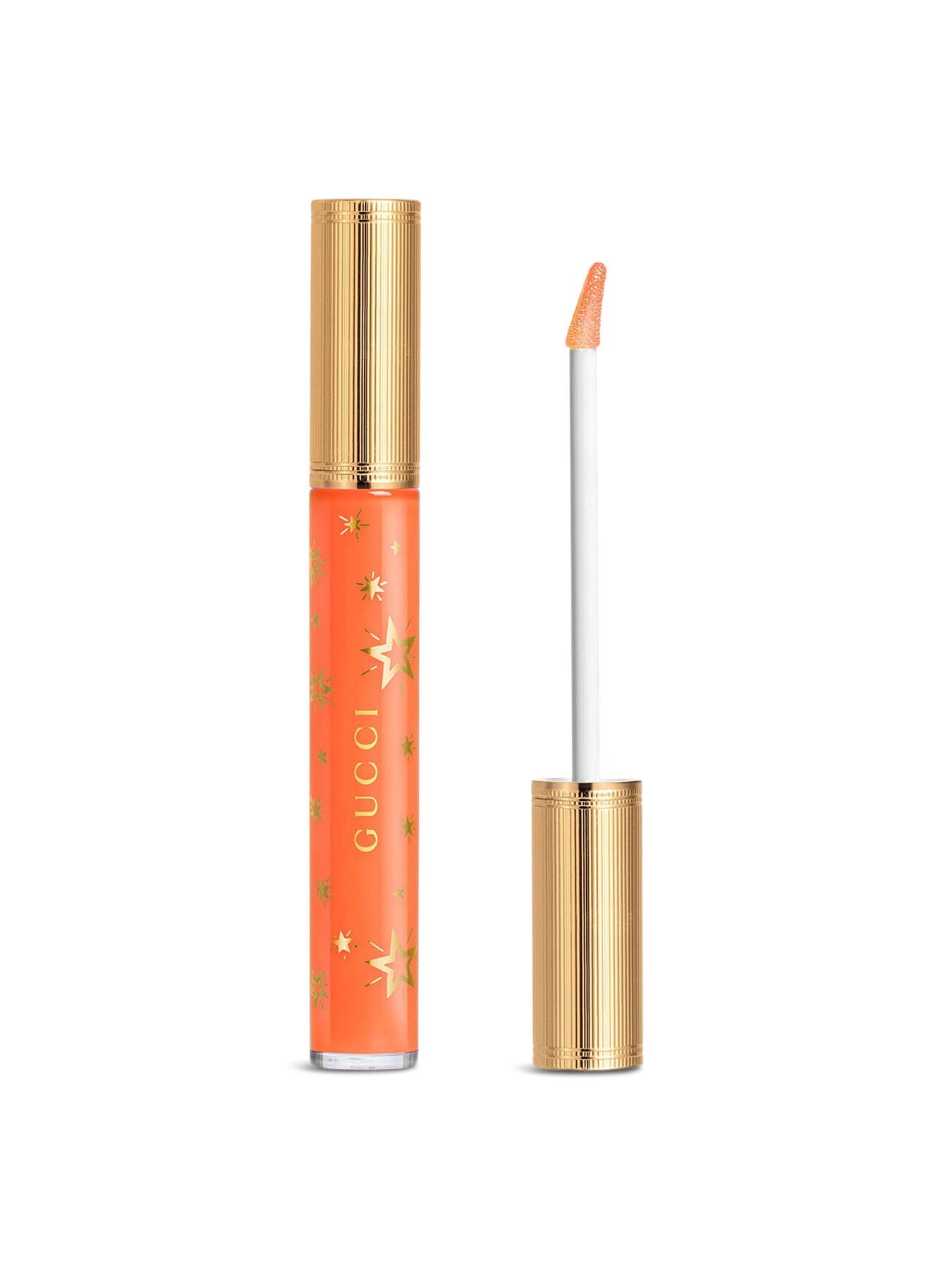 Gucci Gloss a Levres Plumping Lip Gloss