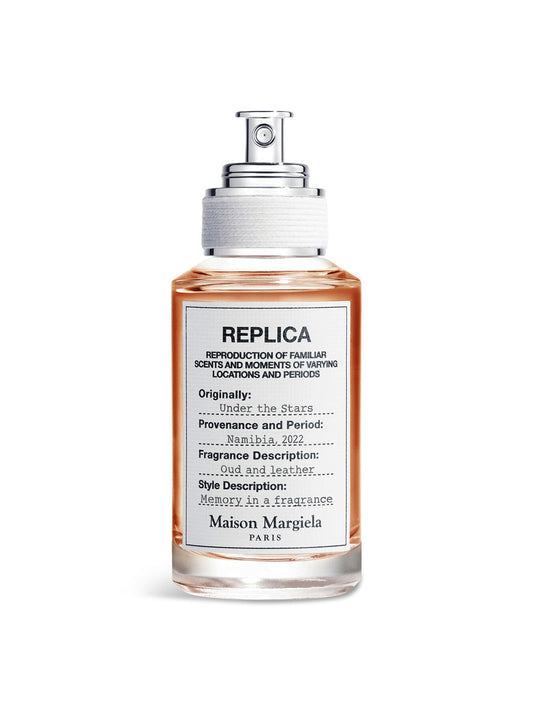 Replica Under The Stars Eau de Toilette 30ml
