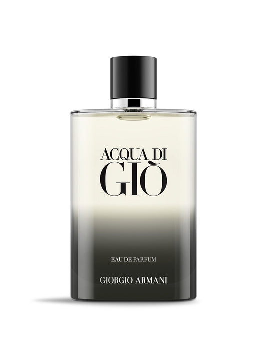 Acqua Di Gio Eau de Parfum 200ml