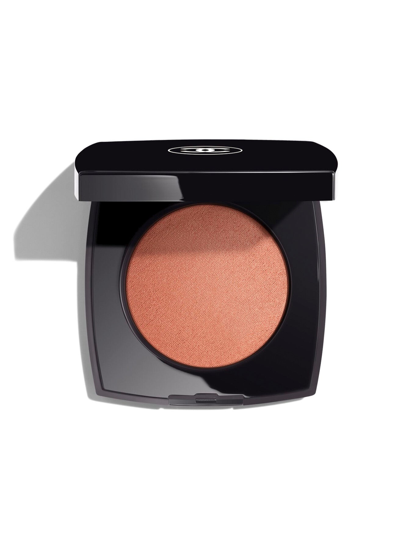 CHANEL JOUES CONTRASTE INTENSE CREAM-TO-POWDER BLUSH