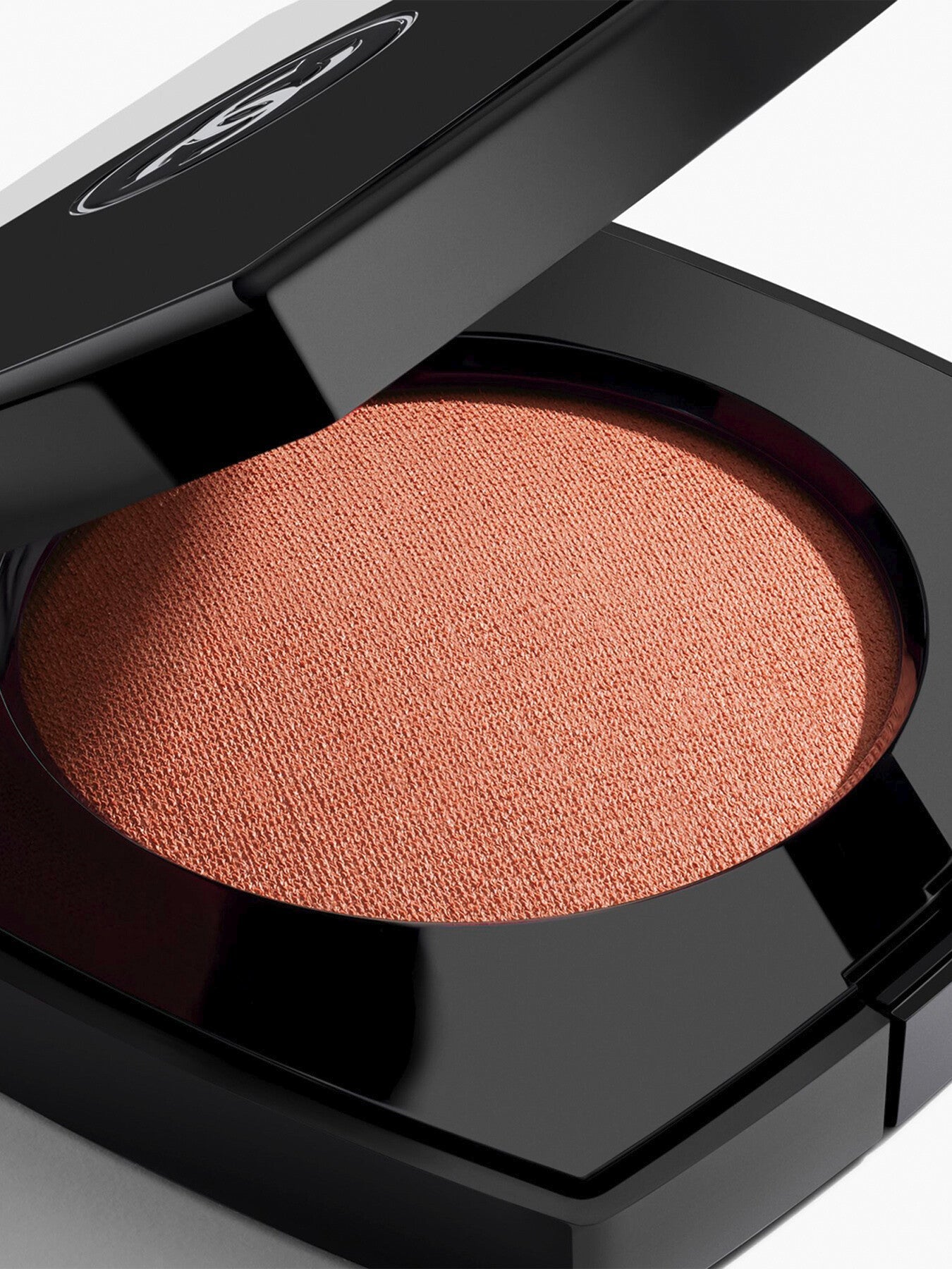 CHANEL JOUES CONTRASTE INTENSE CREAM-TO-POWDER BLUSH