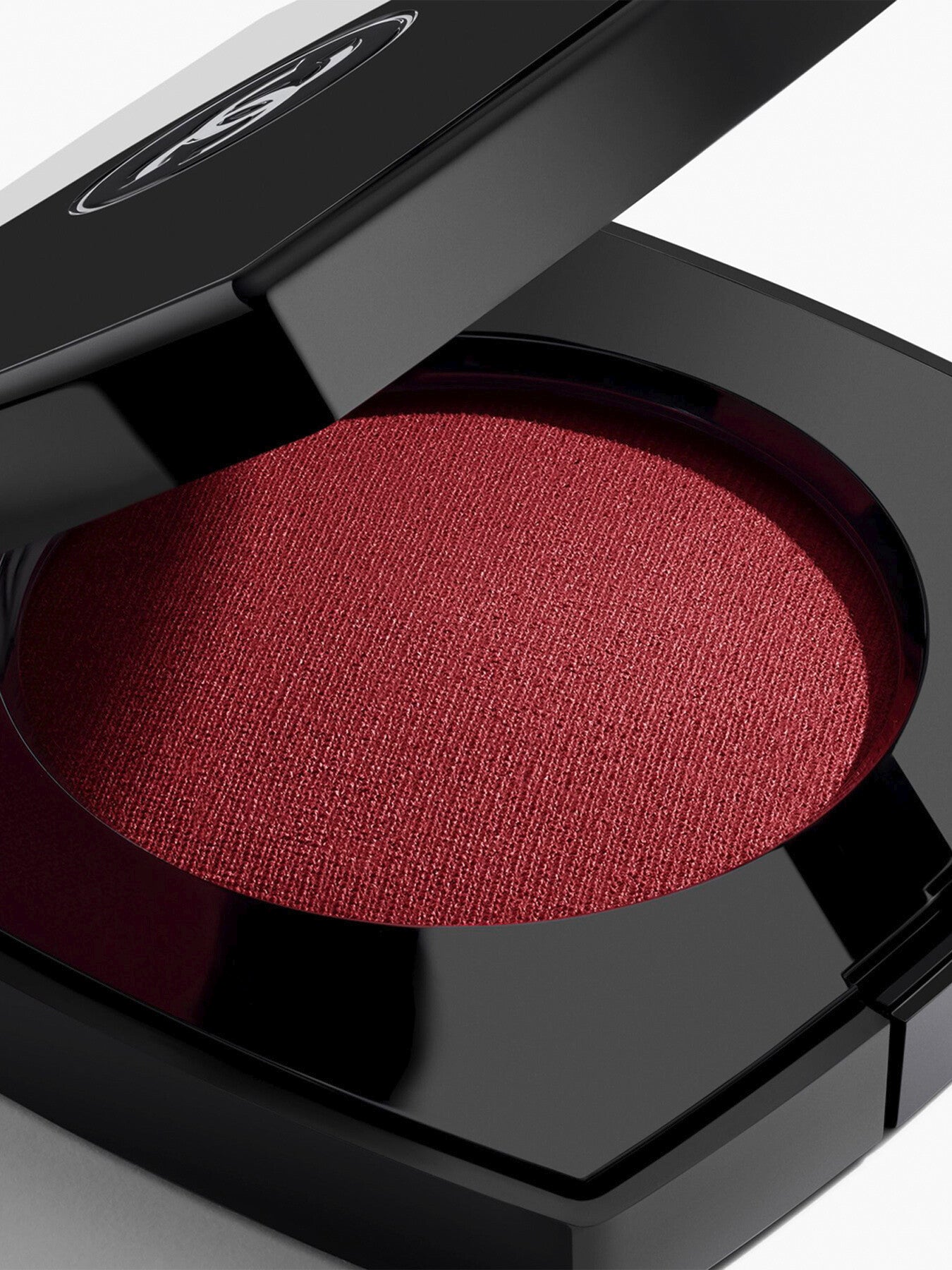 CHANEL JOUES CONTRASTE INTENSE CREAM-TO-POWDER BLUSH