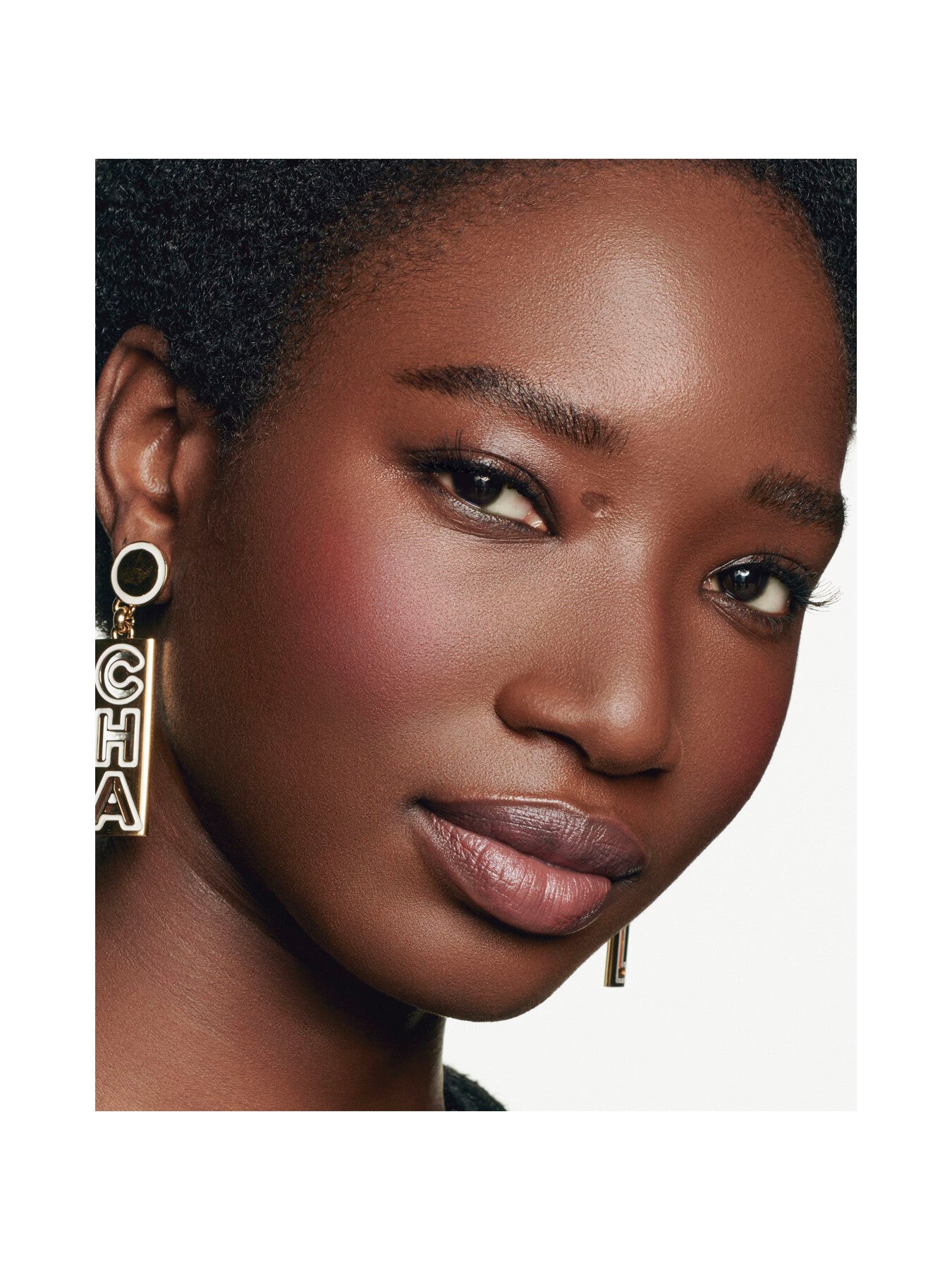CHANEL JOUES CONTRASTE INTENSE CREAM-TO-POWDER BLUSH