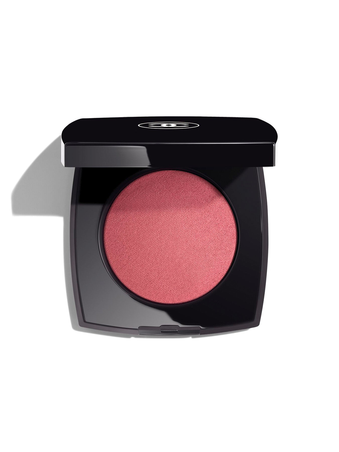 CHANEL JOUES CONTRASTE INTENSE CREAM-TO-POWDER BLUSH
