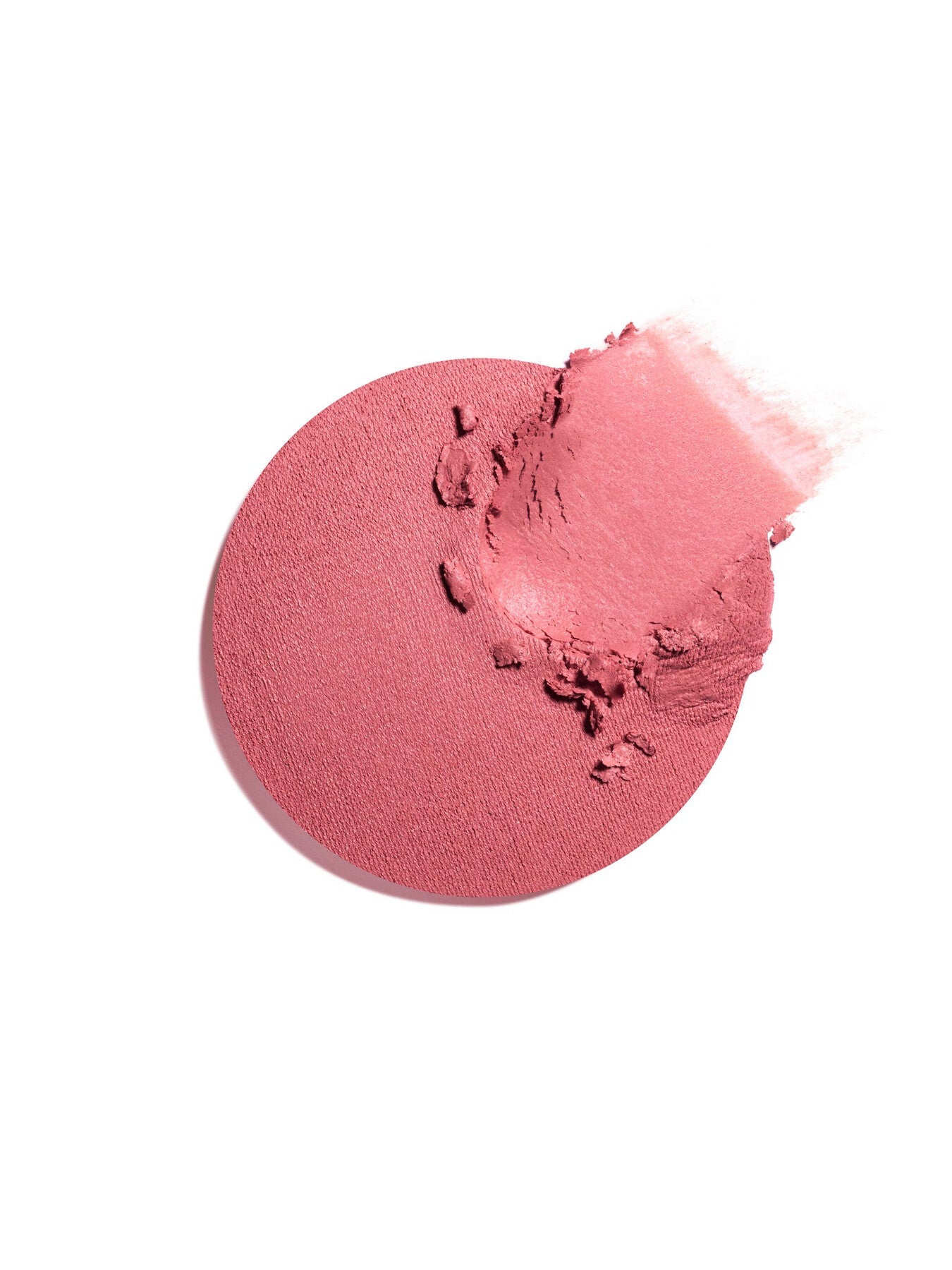CHANEL JOUES CONTRASTE INTENSE CREAM-TO-POWDER BLUSH