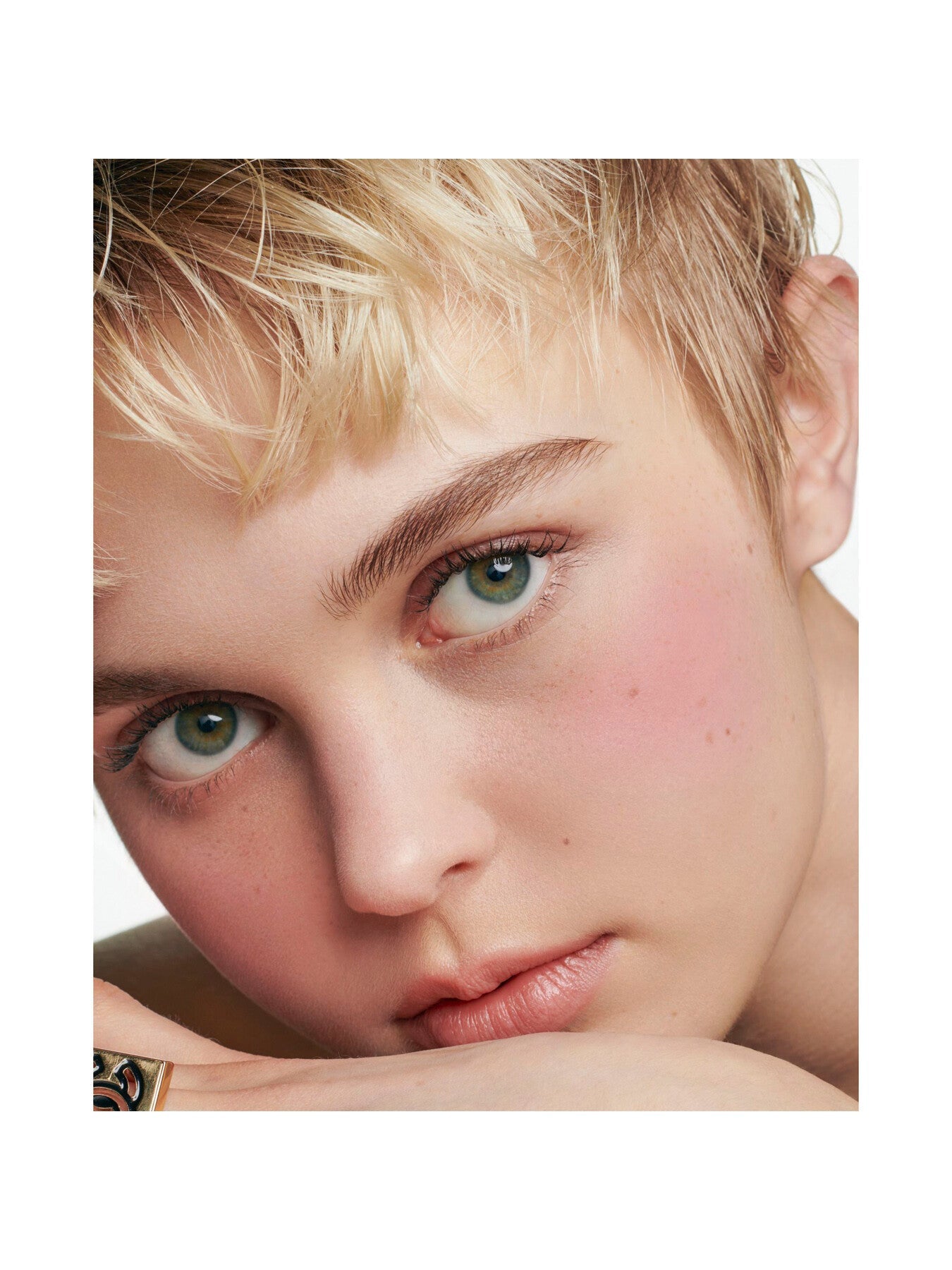 CHANEL JOUES CONTRASTE INTENSE CREAM-TO-POWDER BLUSH