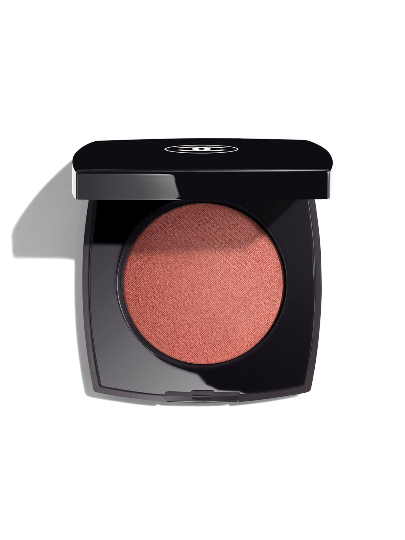CHANEL JOUES CONTRASTE INTENSE CREAM-TO-POWDER BLUSH