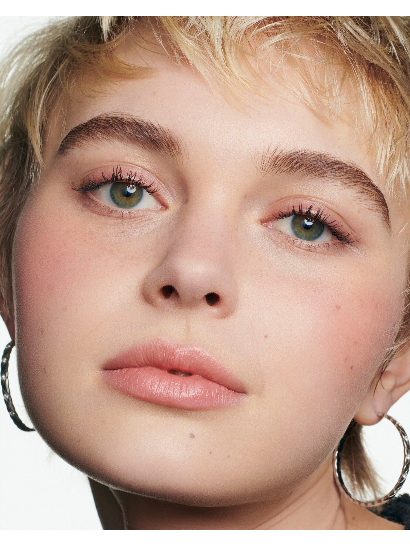 CHANEL JOUES CONTRASTE INTENSE CREAM-TO-POWDER BLUSH