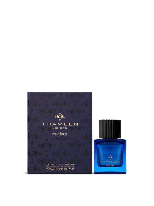Riviere Extrait de Parfum 50ml