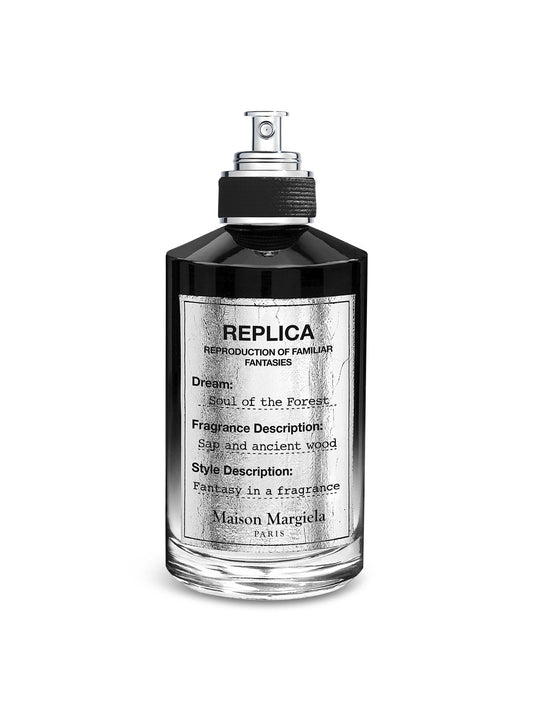 Replica Soul Of The Forest Eau de Parfum 100ml