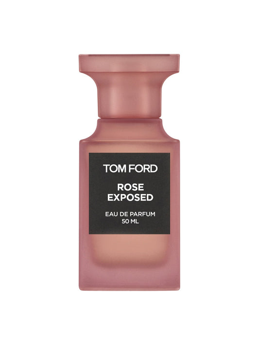 Rose Exposed Eau de Parfum 50ml