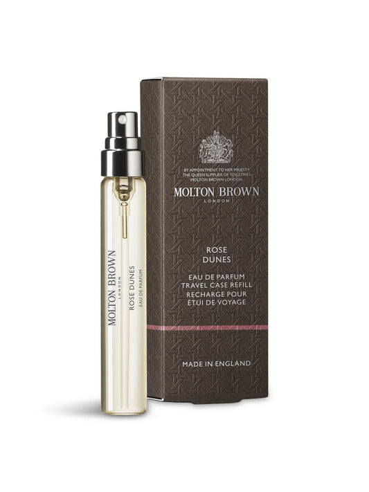 Rose Dunes Eau de Parfum Travel Case Refill 7.5ml