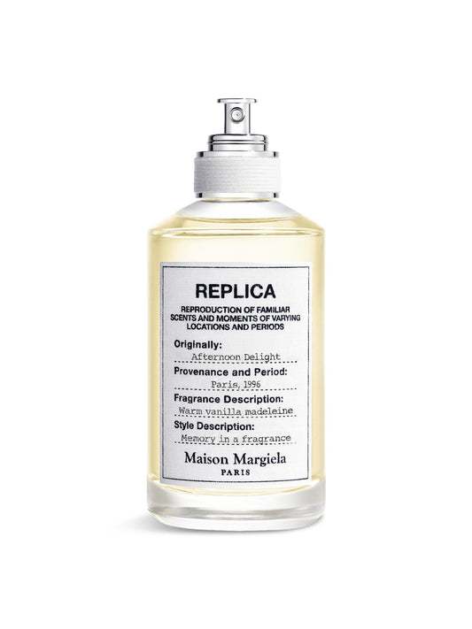 Replica Afternoon Delight Eau de Toilette 100ml