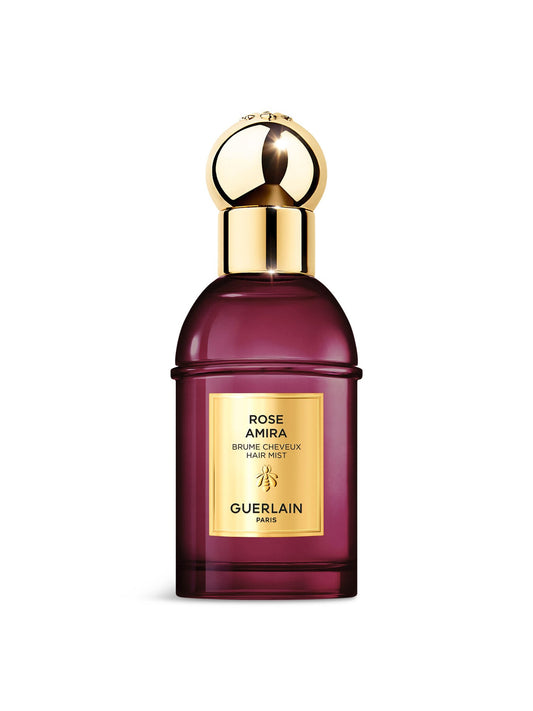 Rosa Amira Hair Mist 40ml