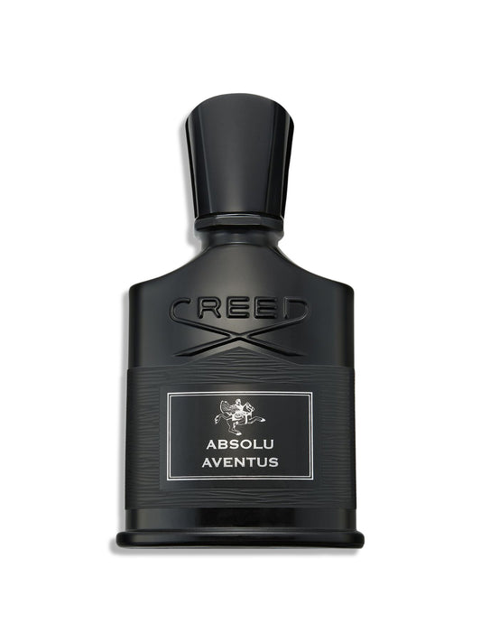 Absolu Aventus Eau de Parfum 50ml
