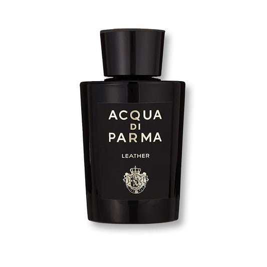 Acqua Di Parma Leather EDP 100ml