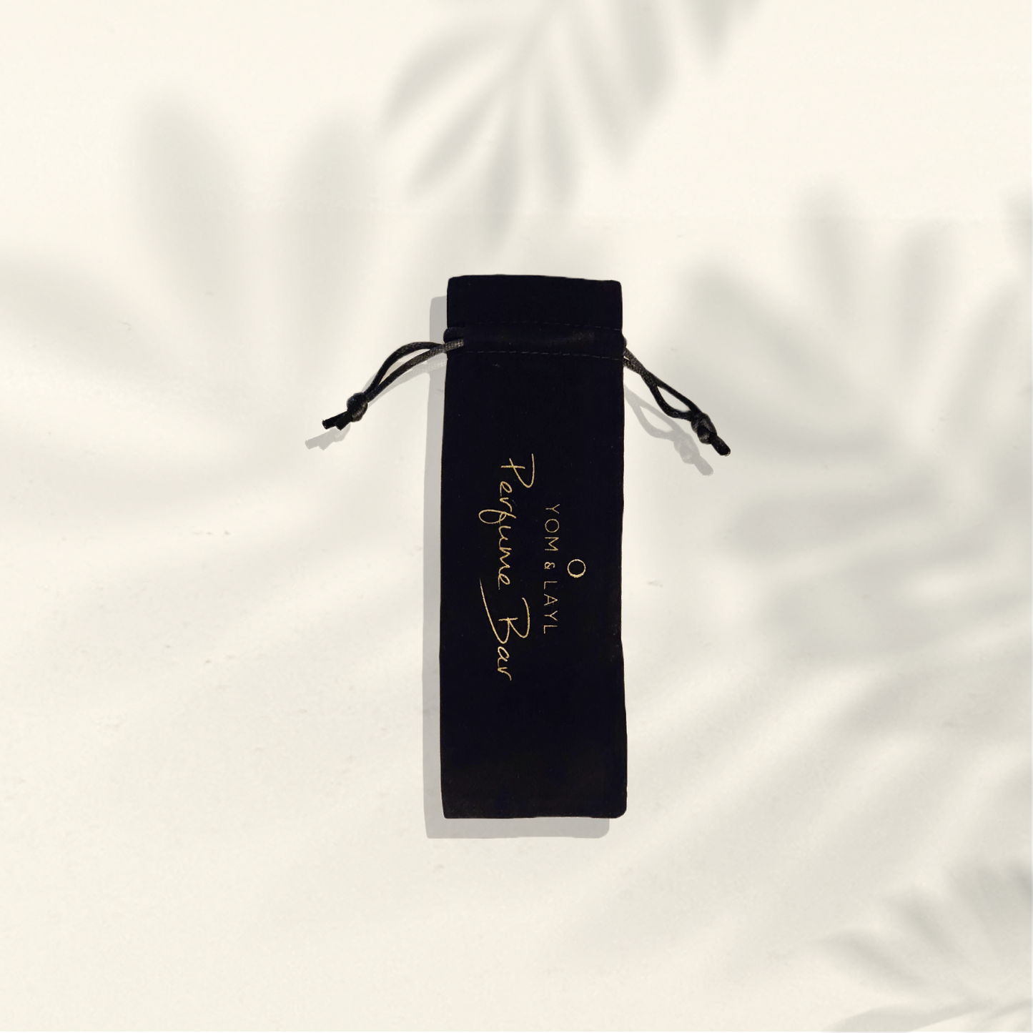 A Royal Night Oud