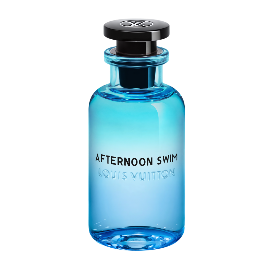 Louis Vuitton | Afternoon Swim | Eau de Parfum | 8mL Travel Spray