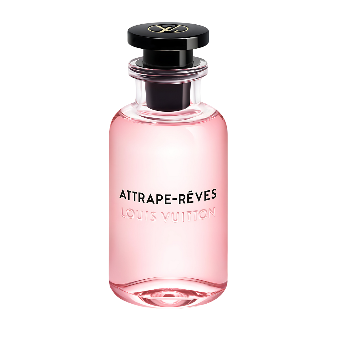 Louis Vuitton | Attrape-Rêves | Eau de Parfum | 8mL Travel Spray