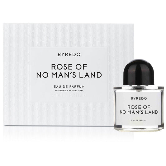 Rose Of No Man's Land 3.4 oz EDP for unisex