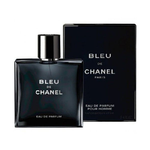 Bleu De Chanel 150ml EDP for Men by Chanel