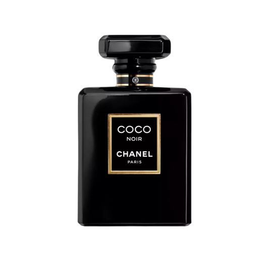 Chanel | COCO Noir | Eau de Parfum | 8mL Travel Spray
