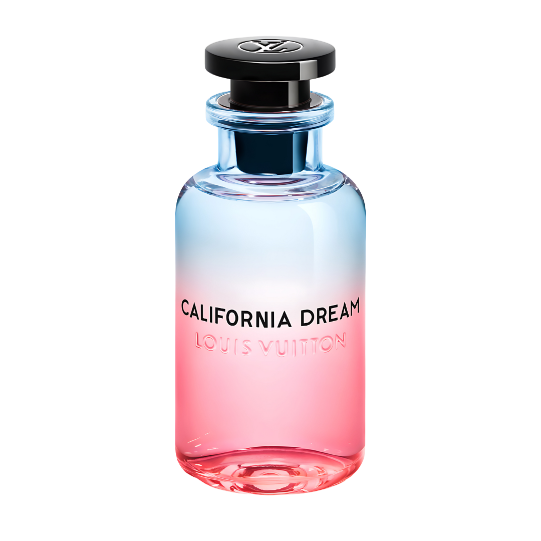Louis Vuitton | California Dream | Eau de Parfum | 8mL Travel Spray