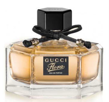 Gucci Flora Women EDP