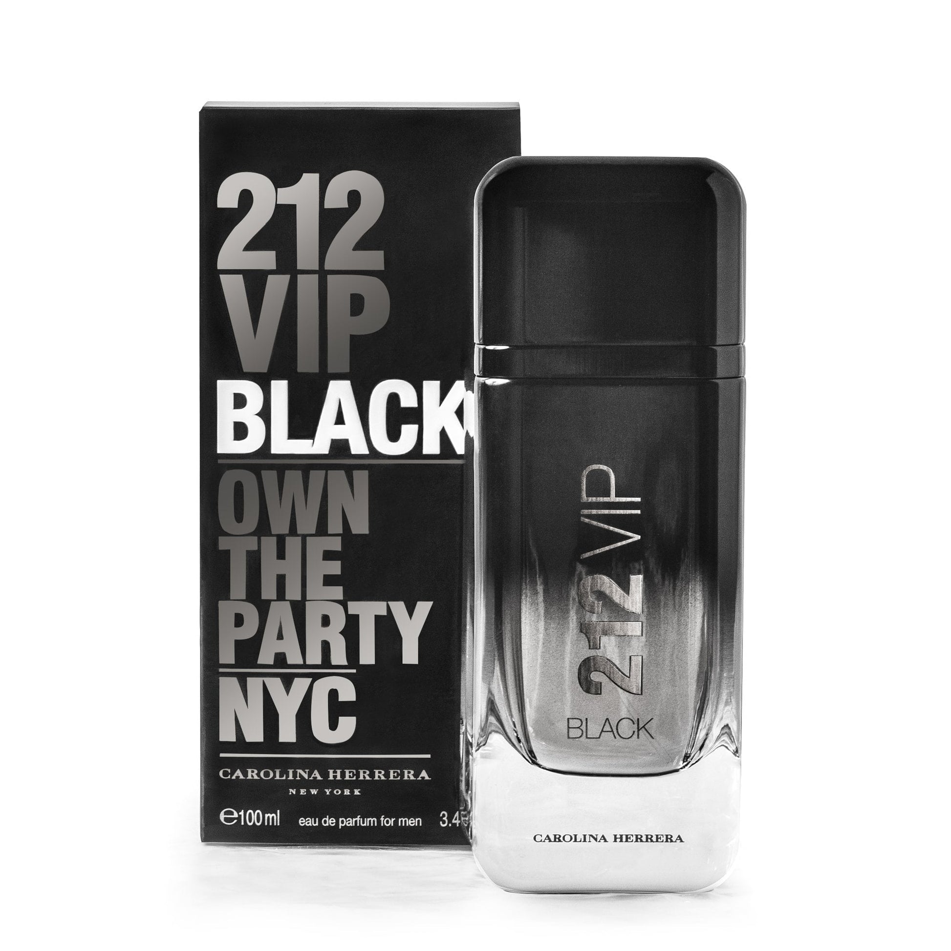 1.7 oz.