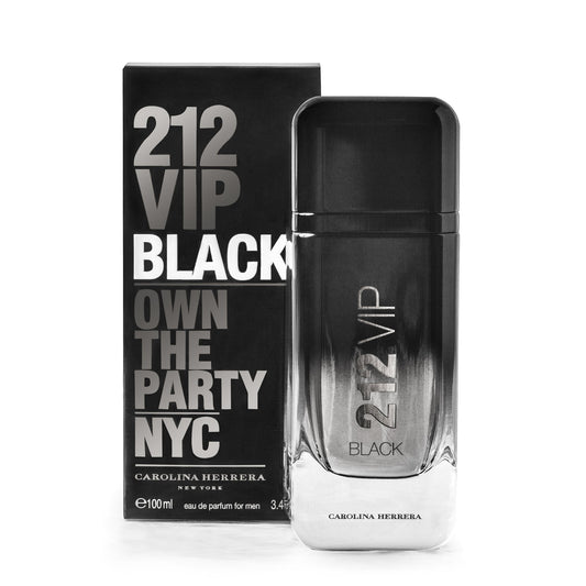 1.7 oz.