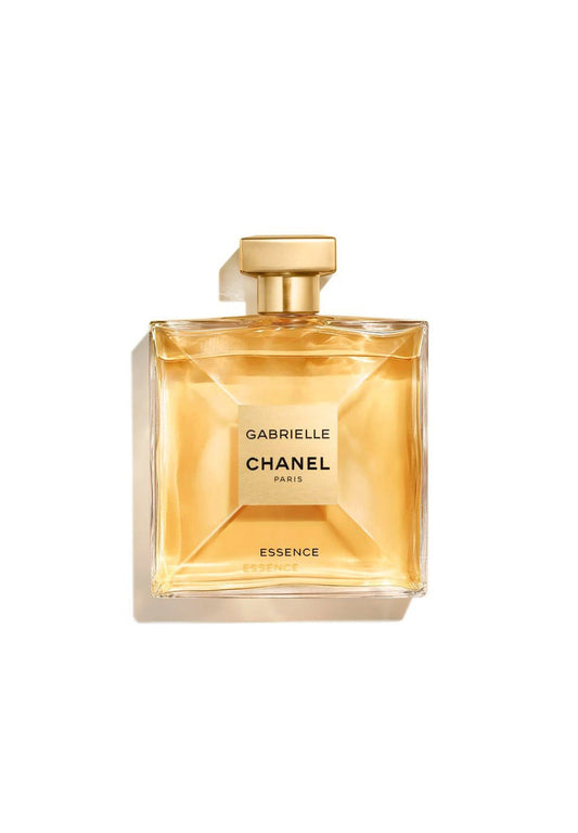 Chanel Gabrielle Essence EDP 100 ml