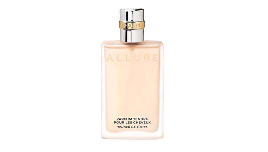 Chanel Allure Parfum Tender Hair Mist 35 ml