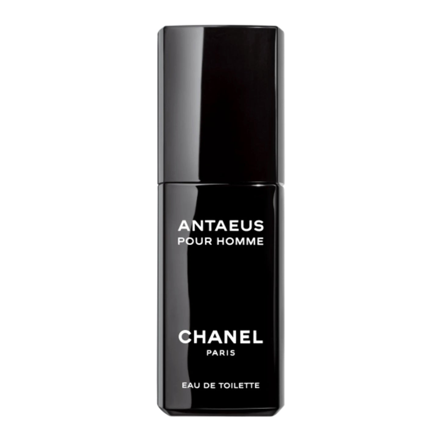 Chanel Antaeus Pour Homme EDT 100ml