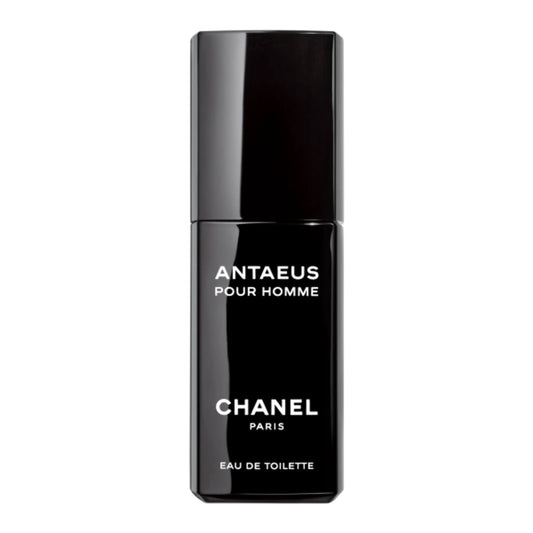 Chanel Antaeus Pour Homme EDT 100ml