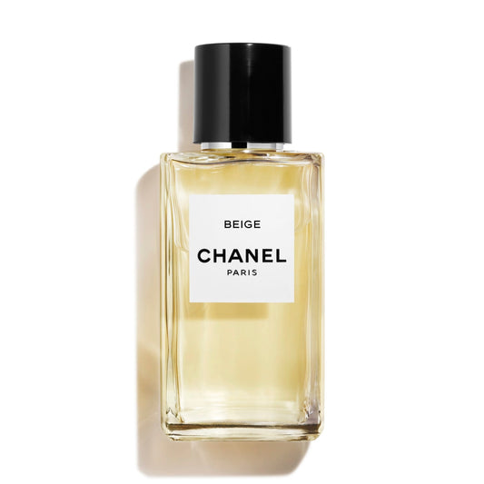 Chanel Beige EDP 200 ml