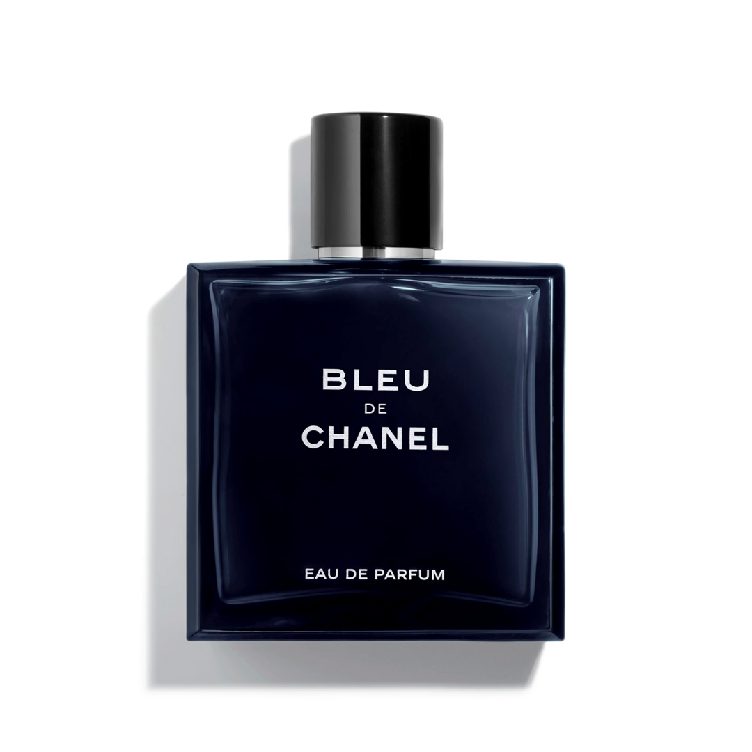 Chanel Bleu De Chanel Eau De Parfum for Men