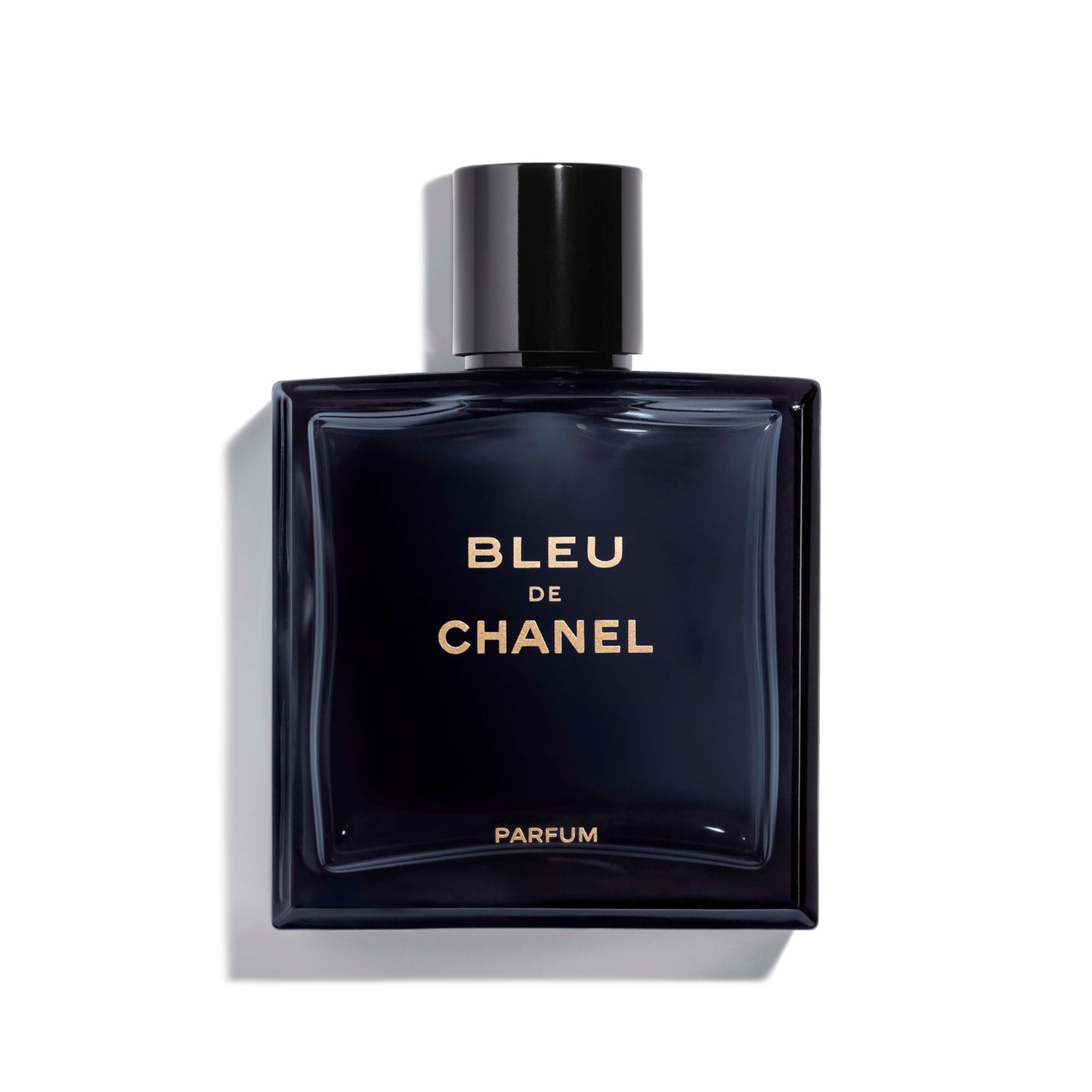 Chanel Bleu De Chanel  Parfum For Men