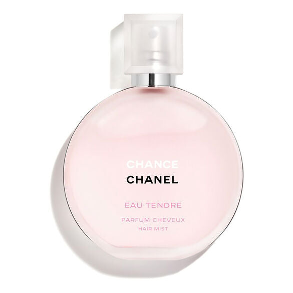 Chanel Chance Eau Tendre Hair Mist 35 ml