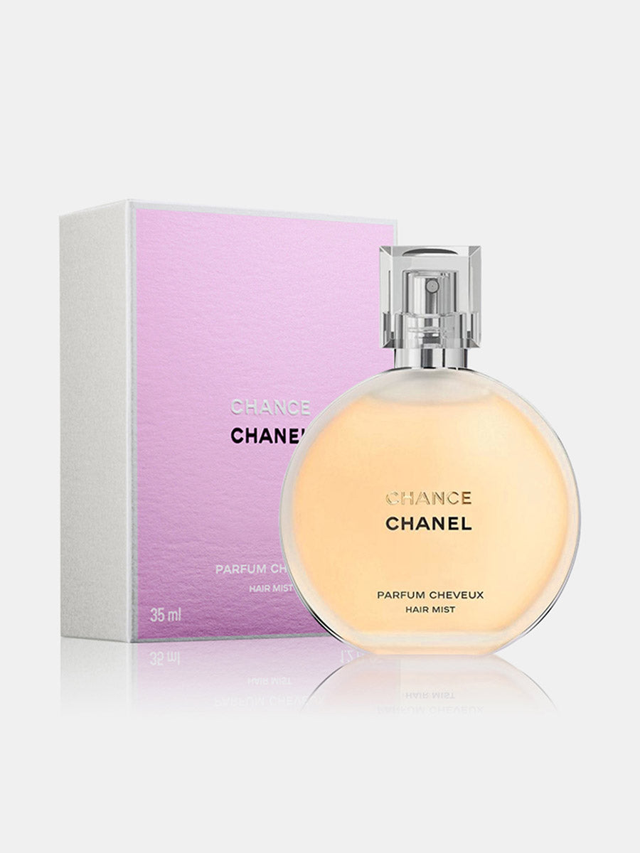 Chanel Chance Hair Mist 35 ml