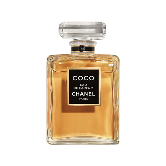 Chanel Coco Eau De Parfum For Women