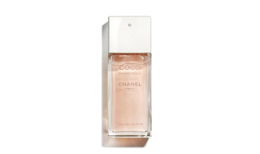 Chanel Coco Mademoiselle EDT 100ml