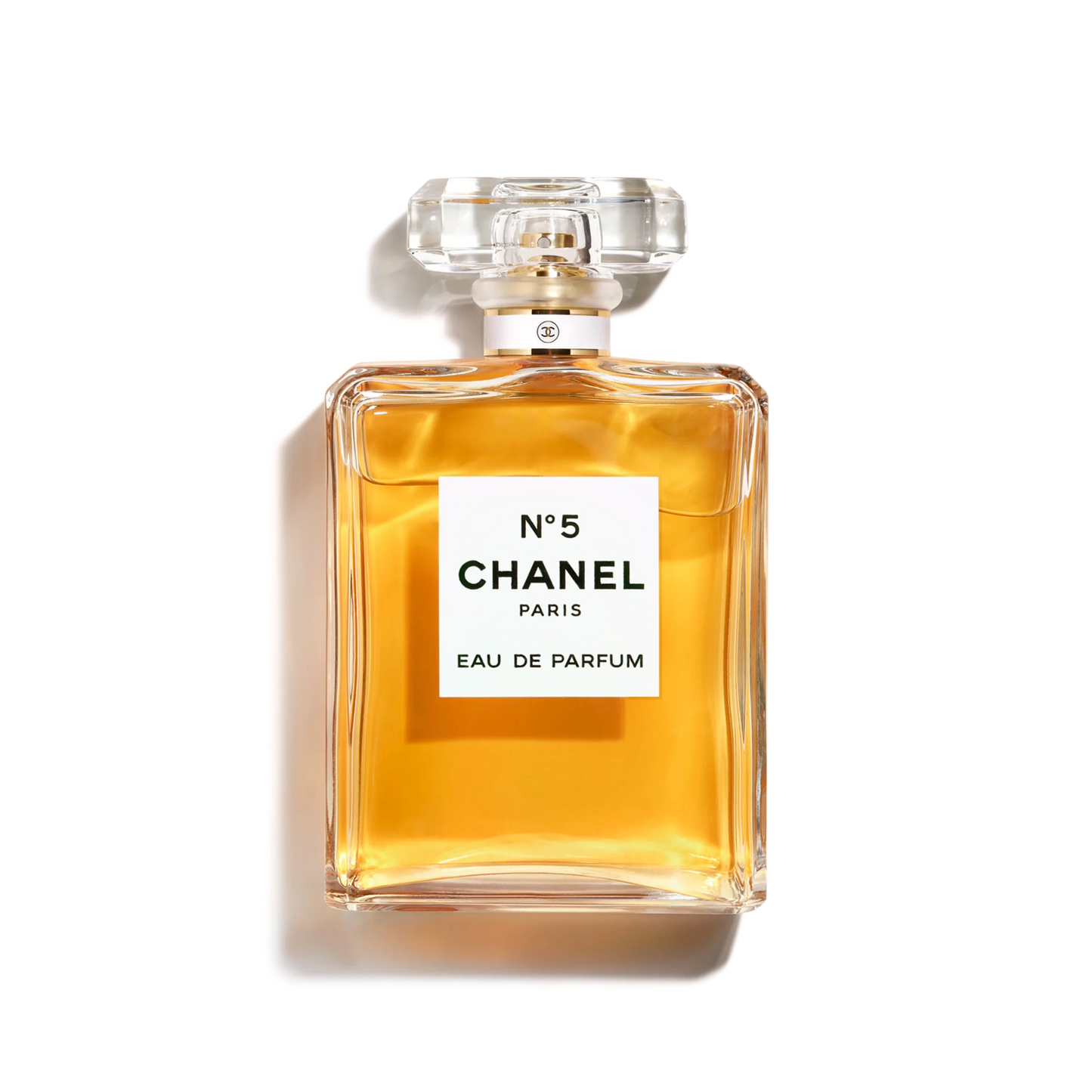 Chanel N°5  Eau De Parfum For Women