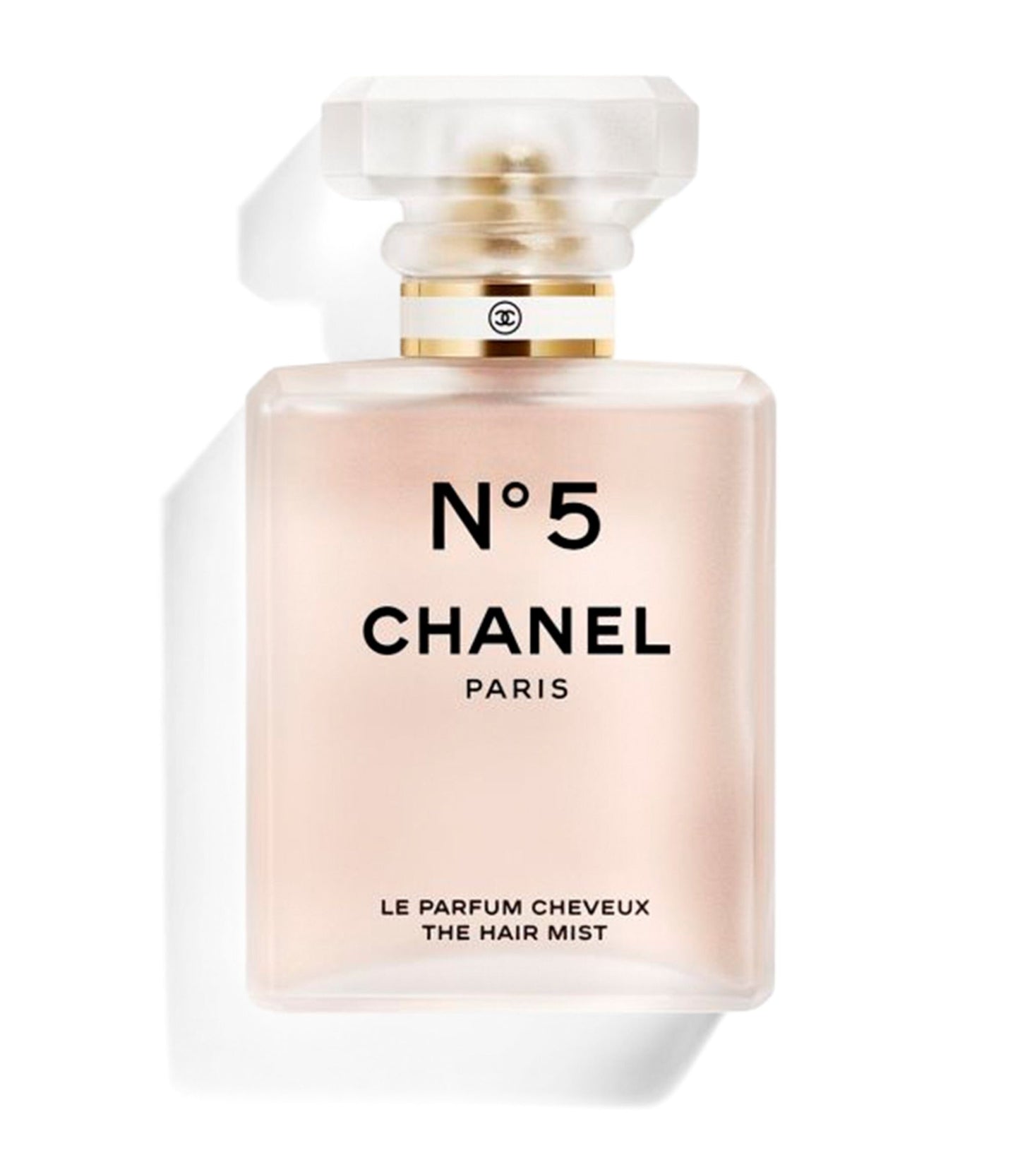 Chanel N°5 Hair Mist 35 ml