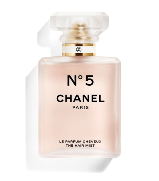 Chanel N°5 Hair Mist 35 ml
