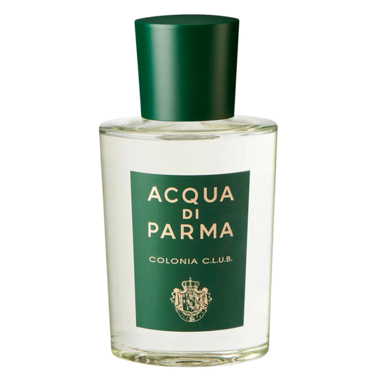 Acqua Di Parma | Colonia C.L.U.B. | Eau de Cologne | 8mL Travel Spray