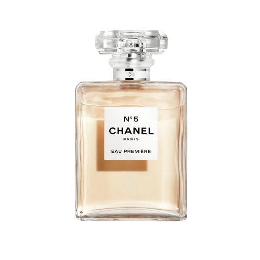 Chanel | N°5 Eau Première | Eau de Parfum | 8mL Travel Spray