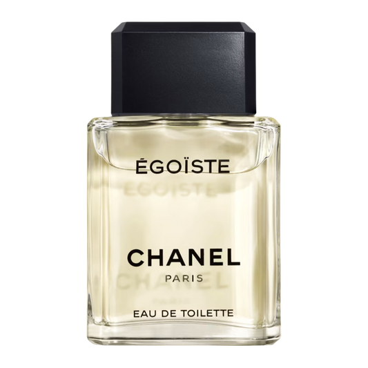 Chanel | ÉGOÏSTE | Eau de Toilette | 8mL Travel Spray
