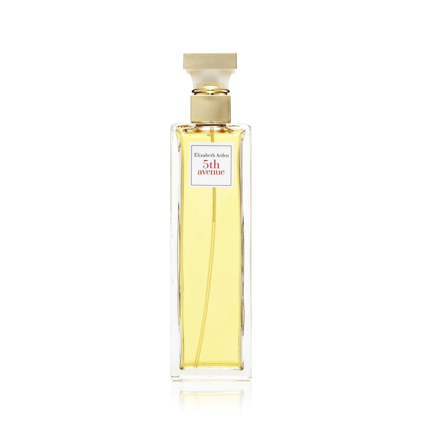 5Th Ave. Perfume