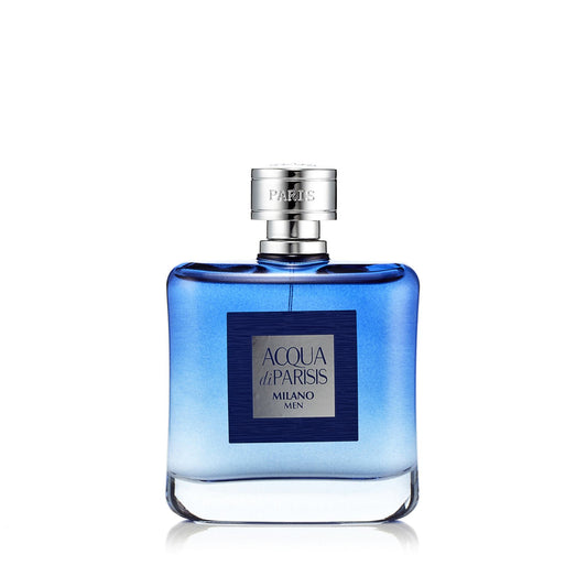 Acqua Di Parisis Milano Cologne