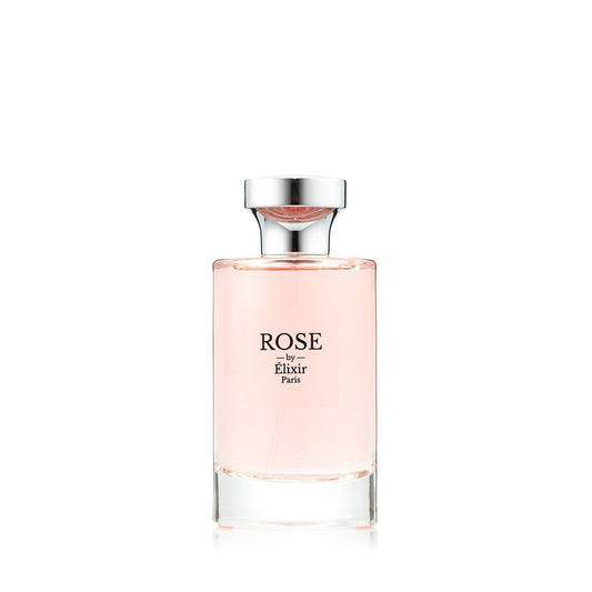 Rose Perfume